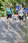 Evenement foto: Serie 1970