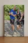 Evenement foto: Serie 1970