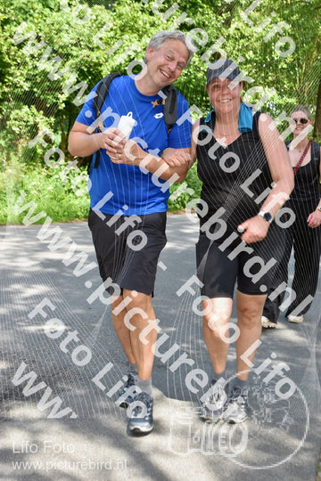Evenement foto: Serie 1970