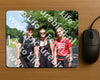 Evenement foto: Serie 1970