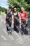 Evenement foto: Serie 1970