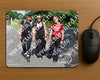 Evenement foto: Serie 1970