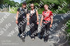 Evenement foto: Serie 1970