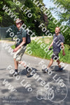 Evenement foto: Serie 1970