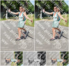 Evenement foto: Serie 1970