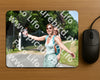 Evenement foto: Serie 1970