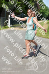 Evenement foto: Serie 1970