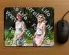 Evenement foto: Serie 1970