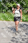 Evenement foto: Serie 1970