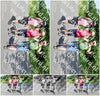 Evenement foto: Serie 1970