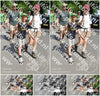 Evenement foto: Serie 1970