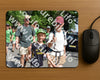 Evenement foto: Serie 1970