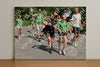 Evenement foto: Serie 1970