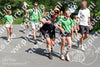 Evenement foto: Serie 1970