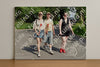 Evenement foto: Serie 1970