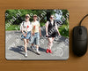 Evenement foto: Serie 1970