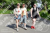 Evenement foto: Serie 1970