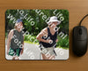 Evenement foto: Serie 1970