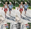 Evenement foto: Serie 1970
