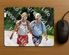 Evenement foto: Serie 1970