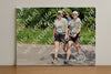 Evenement foto: Serie 1970