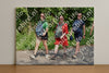 Evenement foto: Serie 1970