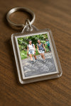 Evenement foto: Serie 1970