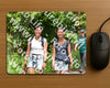 Evenement foto: Serie 1970