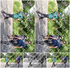 Evenement foto: Serie 1970