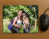 Evenement foto: Serie 1970