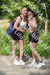Evenement foto: Serie 1970