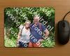 Evenement foto: Serie 1970