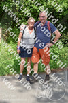 Evenement foto: Serie 1970