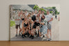 Evenement foto: Serie LWL 352