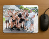 Evenement foto: Serie LWL 352