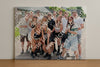 Evenement foto: Serie LWL 352