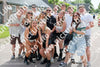 Evenement foto: Serie LWL 352