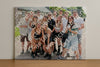 Evenement foto: Serie LWL 352