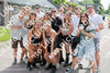 Evenement foto: Serie LWL 352