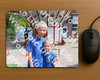 Evenement foto: Serie LWL 352