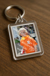 Evenement foto: Serie LWL 352