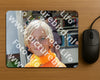 Evenement foto: Serie LWL 352