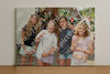 Evenement foto: Serie LWL 352