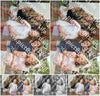Evenement foto: Serie LWL 352