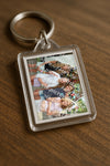 Evenement foto: Serie LWL 352