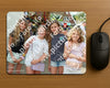 Evenement foto: Serie LWL 352