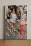 Evenement foto: Serie LWL 352