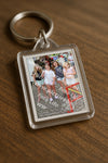 Evenement foto: Serie LWL 352