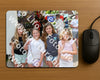 Evenement foto: Serie LWL 352