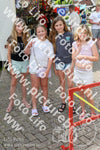 Evenement foto: Serie LWL 352